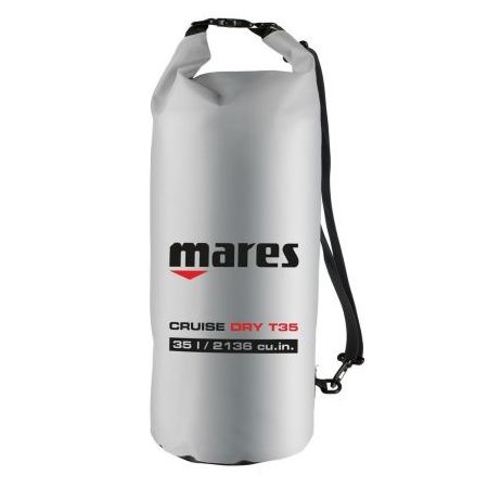 MARES CRUISE DRY BAG price, sale