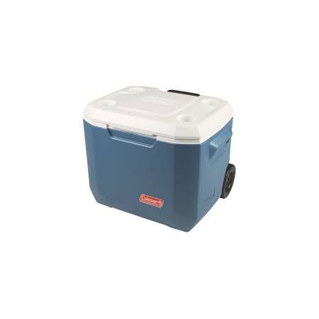 COLEMAN MARINE COOLER 50QT WHLD  Price