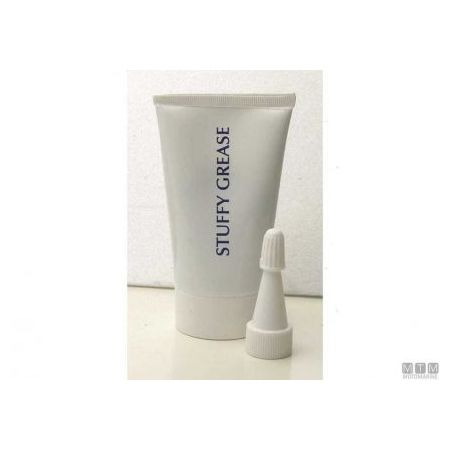 MAST 30ml MTM 5705802 Cijena