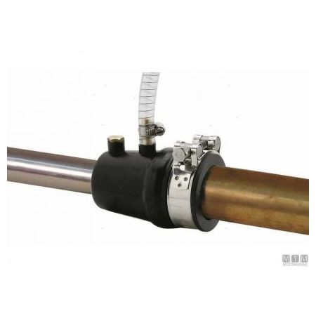 MAST 30ml MTM 5705802 Cijena