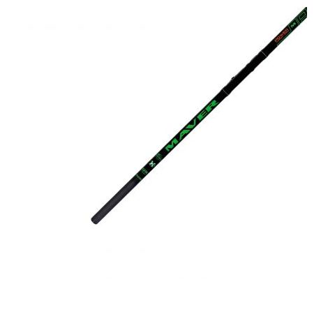 MAVER APOCALIPSE BOLO price, sale