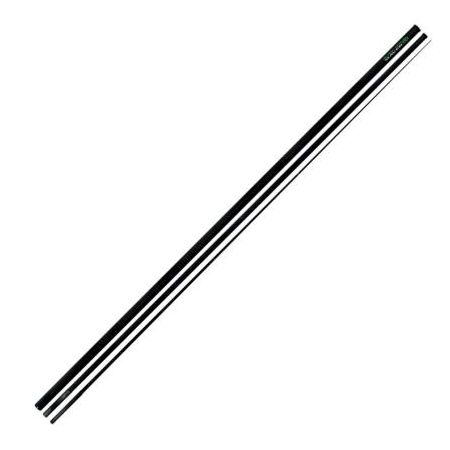 MAVER BLACK DIAVEL 3 SEC 35g 4,00m Cijena