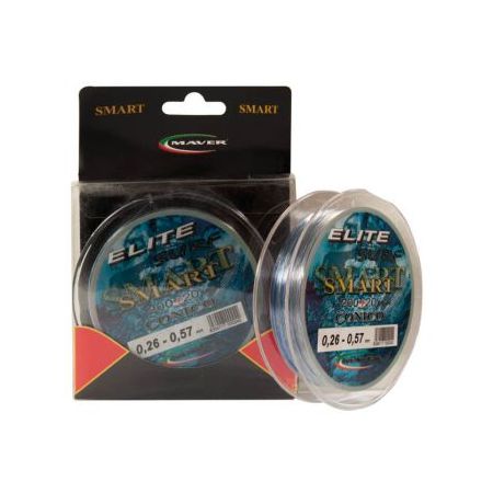 MAVER ELITE CONICO NAJLON Cijena