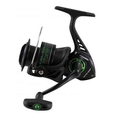MAVER DRAGON 6000 Cijena
