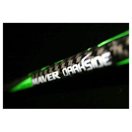MAVER ELITE DARKSIDE 4,30M 130g cijena, akcija