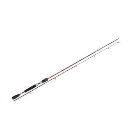 MAVER ETHIAN SPIN 3,0m 20-40g Cijena