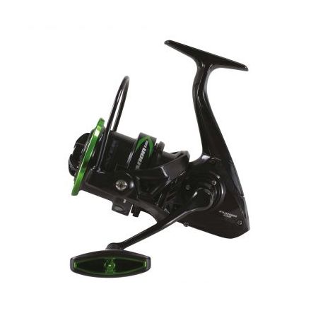 MAVER EVANON 5000 Price