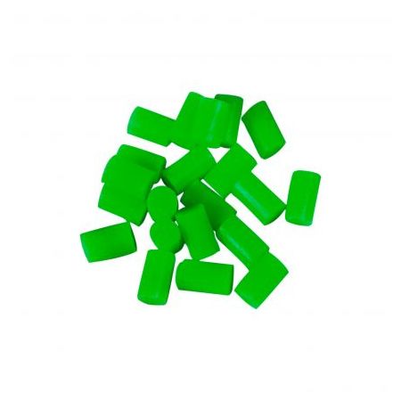 MAVER RUBBER ATTRATTIX PHEROMONE price, sale