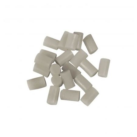 MAVER RUBBER ATTRATTIX PHEROMONE price, sale