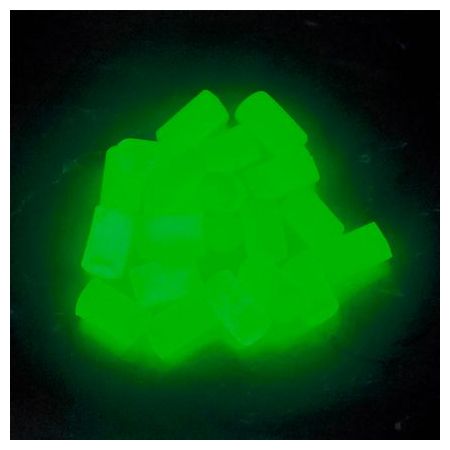 MAVER RUBBER ATTRATTIX PHEROMONE price, sale