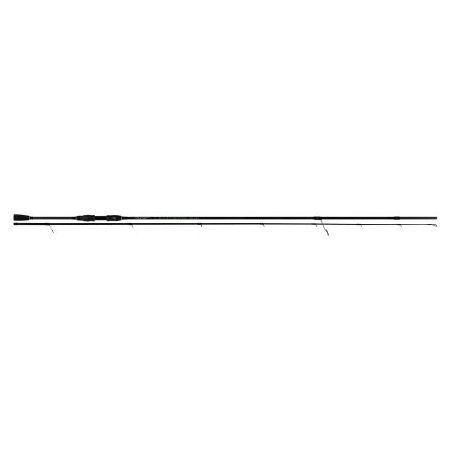 MAVER LANCER  Cijena