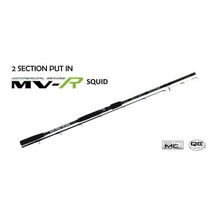 MAVER MV-R SQUID Price