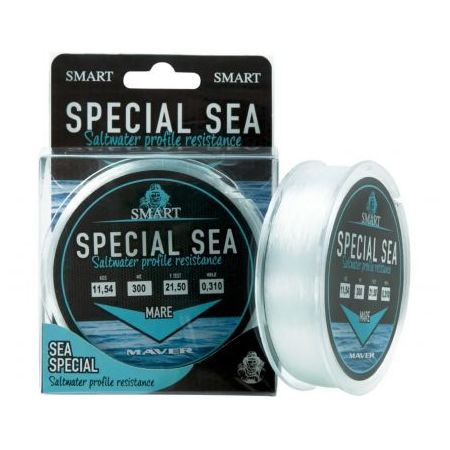 MAVER NYLON SPECIAL SEA Price