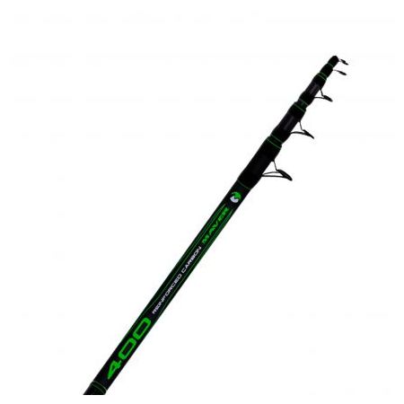 MAVER SENSITIVE BOAT 5M 05 806500 Cijena
