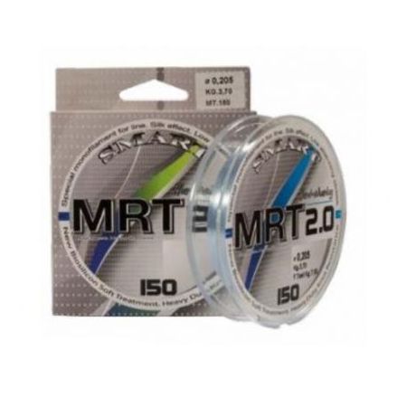 MAVER SMART MRT2,0 0,33mm 300M Price