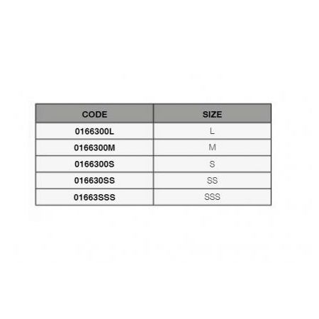 MAVER STOPPER Price