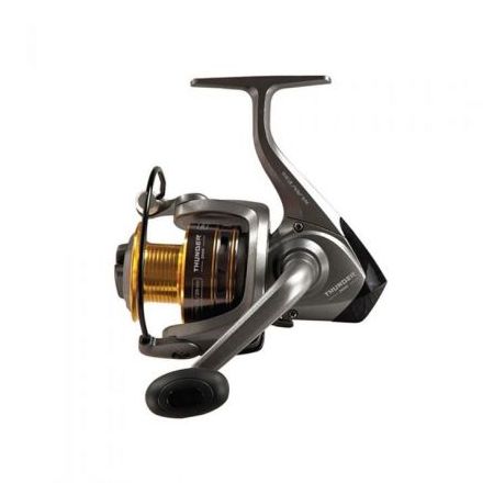 MAVER THUNDER 2000 809MTH20 Cijena