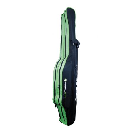 MAVER TORBA ZA DVA ŠTAPA 160cm 06108003 Cijena
