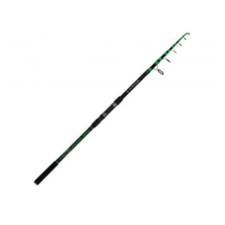 MAVER TRAVEL SCOGLIERA TELE 3,9m 130g 05763003 Cijena