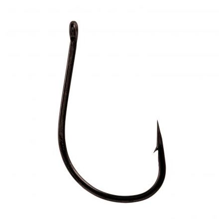 MAVER MV-R 1312 BN FISHING HOOKS Price