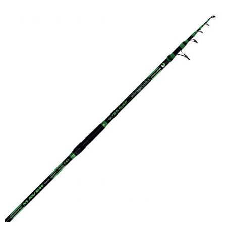 MAVER ULTRA TELE SURF 4,00m 150g 05817001 Cijena
