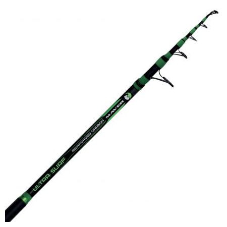 MAVER ULTRA TELE SURF 4,00m 150g 05817001 Cijena