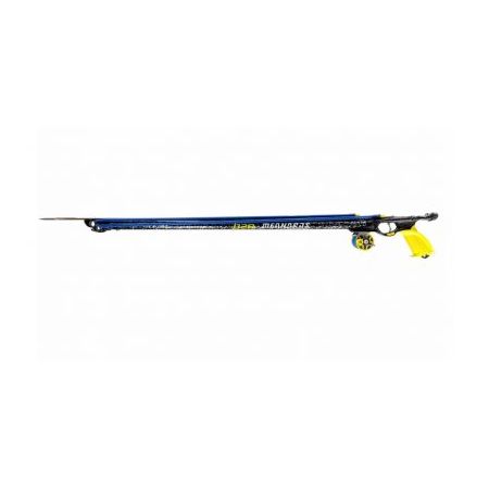 MEANDROS SPEARGUN B-28 COMPLET FULL CAMO Price