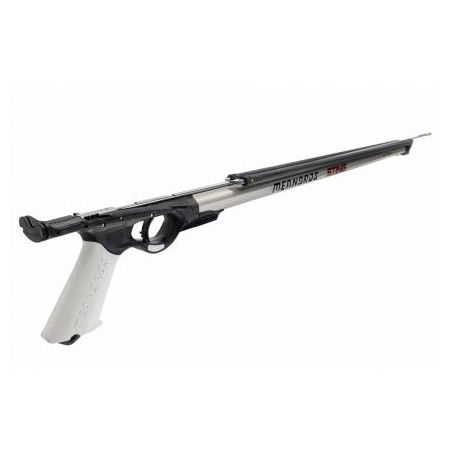 MEANDROS PODVODNA PUŠKA STING 60cm COMPLET FULL Cijena
