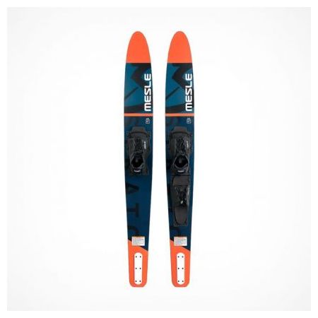 MESLE COMBOSKI STRATO 170 CRVENA 170cm 127788 Cijena