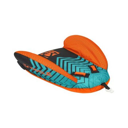 MESLE TUBE CRUZER 1 4579 Cijena
