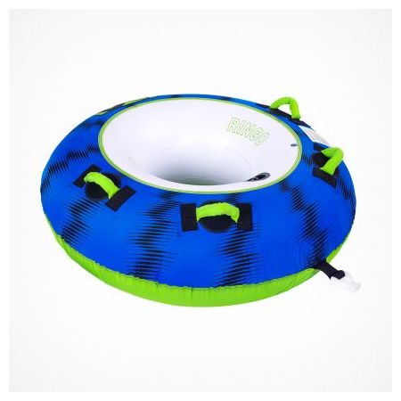 MESLE TUBE RINGO 54 4154/454725 Cijena