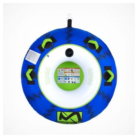 MESLE TUBE RINGO 54 4154/454725 Cijena