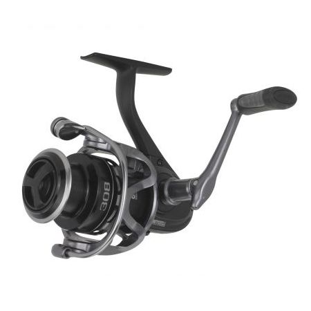 MITCHELL 300 REEL price, sale