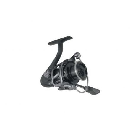 MITCHELL 308 Cijena