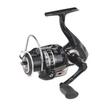 Mitchell Avocet IV Silver 4000 FD Cijena