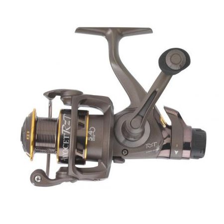 MITCHELL AVOCET RZT cijena, akcija