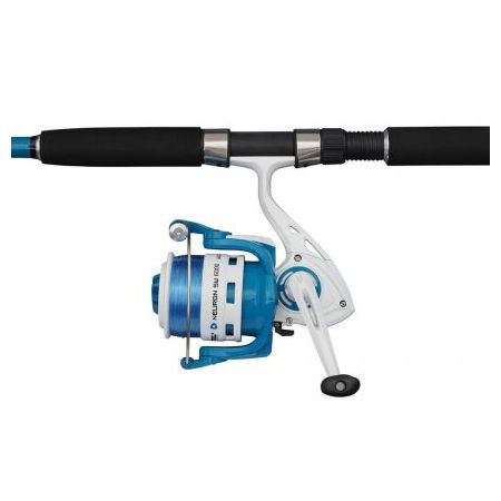 MITCHELL COMBO NEURON SW II LIGHT BOAT cijena, akcija