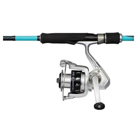 MITCHELL COMBO TANAGER 3 SW cijena, akcija