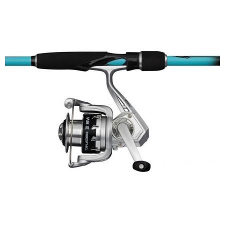 MITCHELL COMBO TANAGER 3 SW 182 1,80M 50-100g SQUID 1620544 cijena, akcija