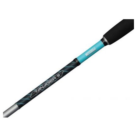 MITCHELL COMBO TANAGER 3 SW 182 1,80M 50-100g SQUID 1620544 cijena, akcija