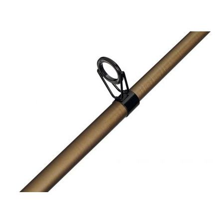 MITCHELL COMBO TANAGER II CAMO T180 1,80M 5-15g 1561446 cijena, akcija