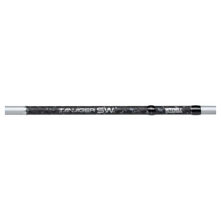 MITCHELL COMBO TANAGER2 SQUID 1,81m 50/100gr 1544387 cijena, akcija