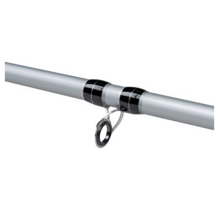 MITCHELL COMBO TANAGER2 SQUID 1,81m 50/100gr 1544387 cijena, akcija