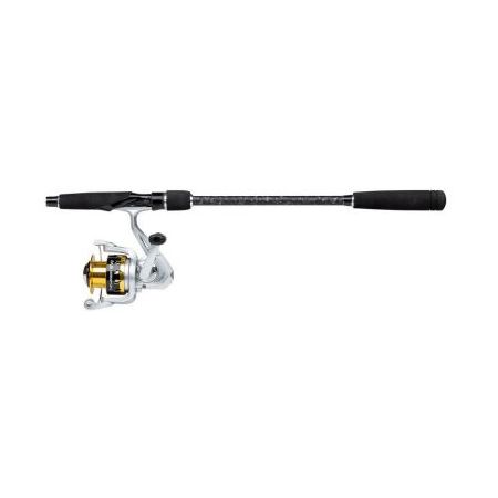 MITCHELL COMBO TANAGER2 SQUID 1,81m 50/100gr 1544387 cijena, akcija