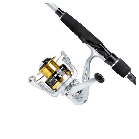 MITCHELL COMBO TANAGER2 SQUID 1,81m 50/100gr 1544387 cijena, akcija