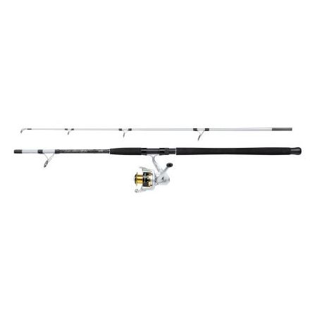 MITCHELL COMBO TANAGER2 SW BOAT Price