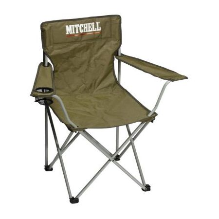 MITCHELL FISHING CHAIR SJEDALICA 1378276 Cijena