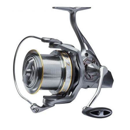 MITCHELL MX PRO LC SW Cijena