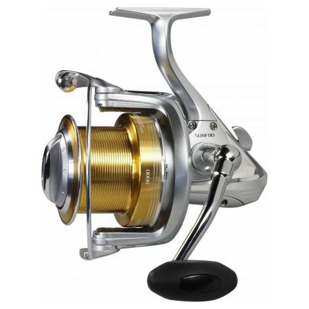 MITCHELL MX SURF 8000 1580060 Cijena