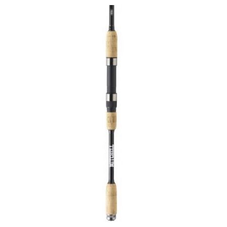 MITCHELL TANAGER SPIN TELESCOPIC Price